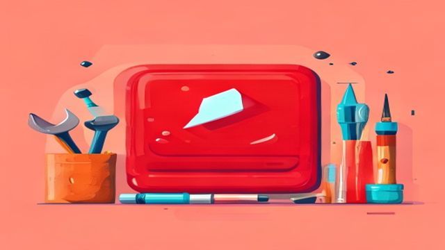 ����� �� YouTube