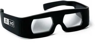 ��� ������� 3d ���� ������ ������?