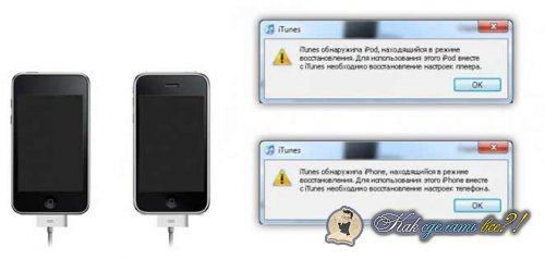 �������������� Iphone, ���� ����� ������.