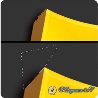 ��� ������� 3D ����� � ��������?