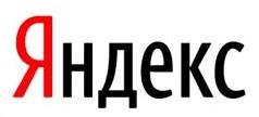 Как сделать почту на Яндекс?