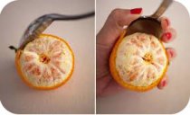 ��� ������� ������������ �����?