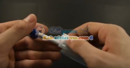 ��� ������� ����� �� ������?