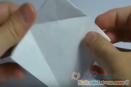 ��� ������� ��������� �� ������?