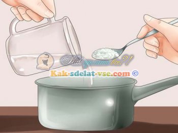 ���������� ���� ������� ���������