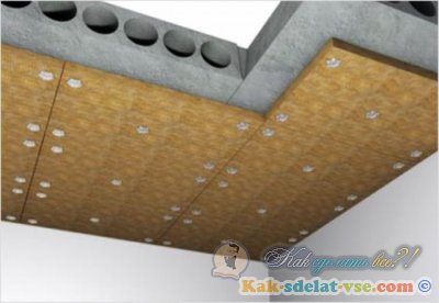 Как утеплить дом? ТОП 10 частых ошибок.
