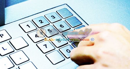 ������� ����� Visa � Mastercard.