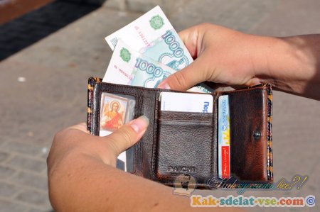 Как заработать на массовках на ТВ?