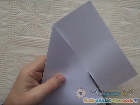 ��� ������� ��������� �� ������?