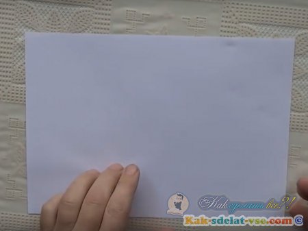 ��� ������� ��������� �� ������?