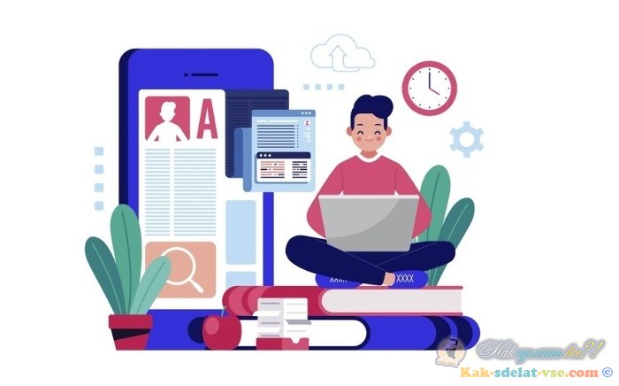 Как выучить чешский язык для поступления в университет Чехии