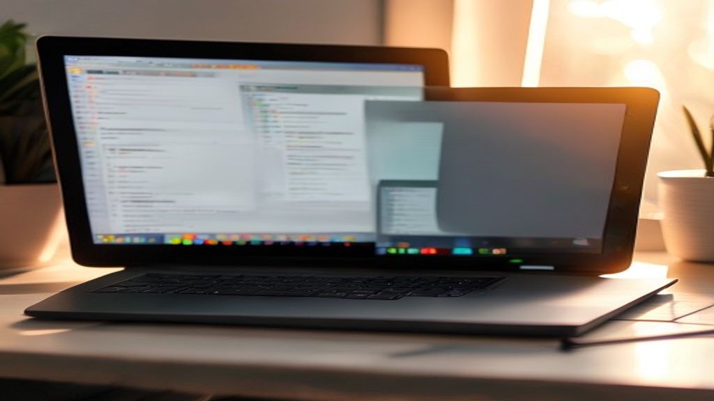 ��� ��������� ��������� ����������� ������ �� Windows 10