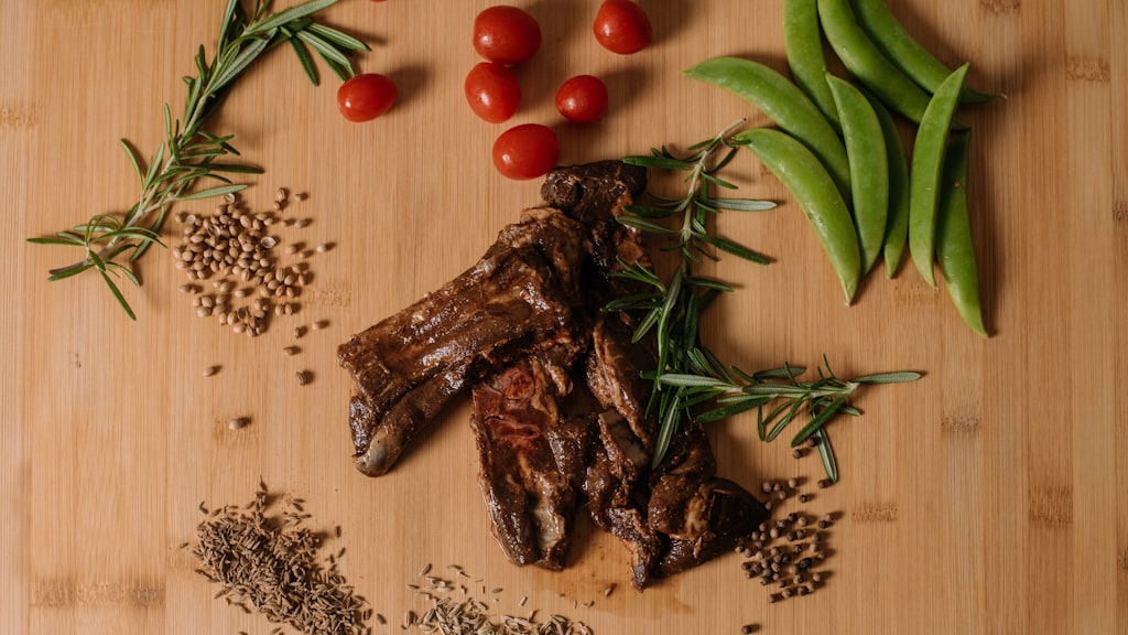 ��� ����������� �������� beef jerky: ������� ���� � �������� ��������